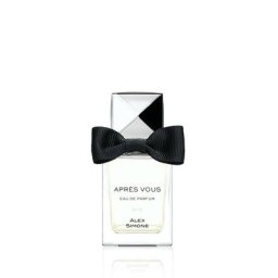 alex simone - APRES VOUS EAU DE PARFUM 30 ml