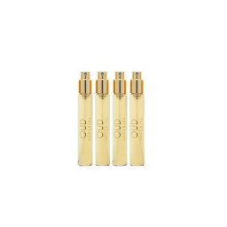 Perris Monte Carlo - PERRIS OUD IMPERIAL TRAVEL SET 4 x 8 ml EXTRAIT DE PARFUM 1 unité