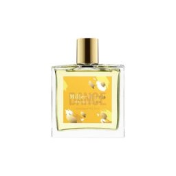 Miller Harris - Eau de Parfum Spray parfum 100 ml