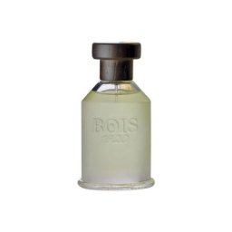Bois 1920 - Classic 1920 Eau de Toilette Spray toilette 100 ml