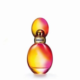 Missoni - MISSONI Eau de Toilette 30ml flacon vaporisateur