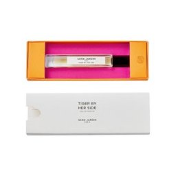 Sana Jardin Paris - Tiger by Her Side Eau de Parfum Spray parfum 100 ml
