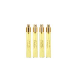 Perris Monte Carlo - PERRIS TUBEREUSE ABSOLUE TRAVEL SET 4 x8 ml EXTRAIT DE PARFUM 1 unité