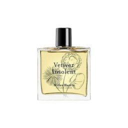 Miller Harris - Eau de Parfum Spray parfum 100 ml