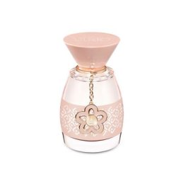 Liu Jo - Liu Jo Lovely Me Eau de Parfum 100 ml