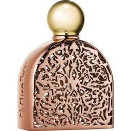 M.Micallef - Glamour Eau de Parfum Spray parfum 75 ml