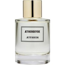 Aether - Ether Oxyde Eau de Parfum Spray parfum 100 ml