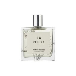 Miller Harris - Eau de Parfum Spray parfum 100 ml