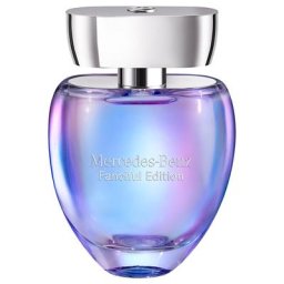 Mercedes-Benz - FANCIFUL EDITION EDT 90ml Eau de toilette