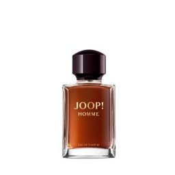 joop - JOOP HOMME EDP 75ML Eau de Parfum 75 ml