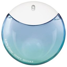 Issey Miyake - A Drop d'Issey Eau de parfum Fraîche 50 ml