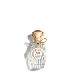 GOUTAL - PETITE CHERIE EAU DE PARFUM 50 ml