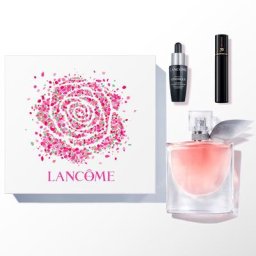 Lancôme - La Vie Est Belle Coffret Cadeau Parfum 1 unité