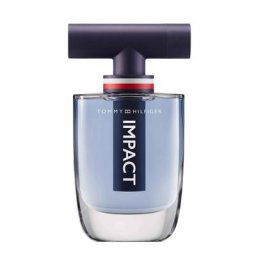tommy hilfiger - Impact Eau de Toilette 50 ml