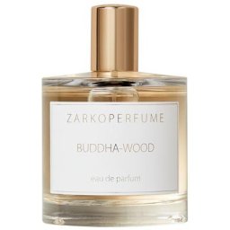 Zarkoperfume - Buddha Wood Eau de parfum 100 ml