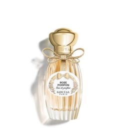 GOUTAL - ROSE POMPON EAU DE PARFUM 50 ml