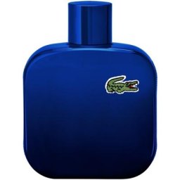 Lacoste - L12.12 Pour Lui Magnetic Eau de Toilette Spray toilette 100 ml