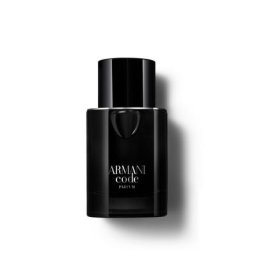 Giorgio Armani - Armani Code Parfum Rechargeable 50 ml