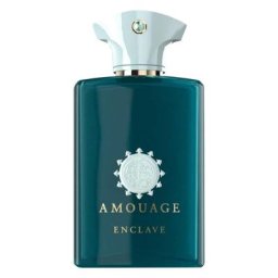 Amouage - The Odyssey Collection Enclave Eau de Parfum Spray 100 ml