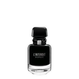 Givenchy - L'INTERDIT Eau De Parfum Intense 50 ml