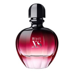 Paco Rabanne - Black XS For Her Eau de Parfum 80 ml