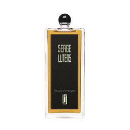 Serge Lutens - FLEURS D'ORANGER Eau de Parfum mixte 100ml