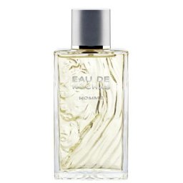 Rochas - Eau de Rochas pour Homme Toilette 200 ml