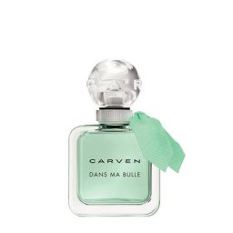 Carven - DANS MA BULLE EAU DE TOILETTE 50 ml