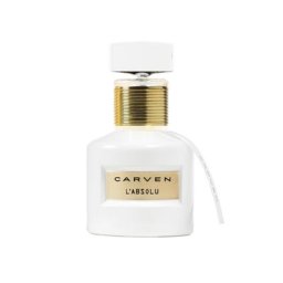 Carven - Carven l'Absolu Eau de Parfum 30 ml