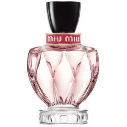 Miu Miu - MIU TWIST EAU DE PARFUM Eau de Parfum 100 ml