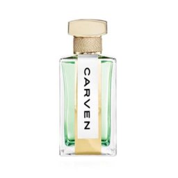 Carven - PARIS SEVILLE EAU DE PARFUM 100 ml