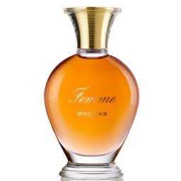 Rochas - Femme Eau de Toilette 100 ml