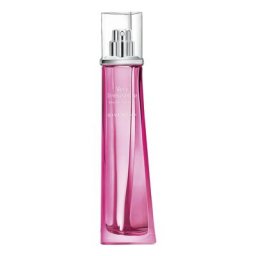 Givenchy - Very Irrésistible Eau de Toilette 75 ml