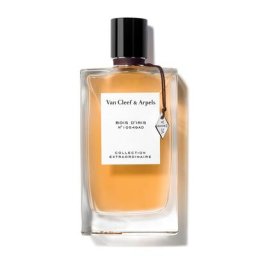 Van Cleef&Arpels - BOIS D'IRIS Eau de Parfum 75 ml