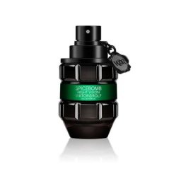 Viktor&Rolf - Spicebomb Night Vision Eau de Parfum 90 ml