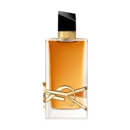 Yves Saint Laurent - Libre Eau de Parfum Intense 90 ml