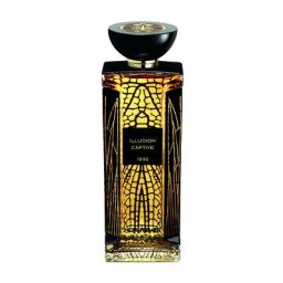 Lalique - NOIR PREMIER Illusion Captive Eau de Parfum 100 ml