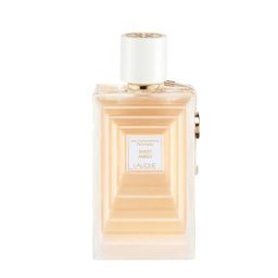 Lalique - LES COMPOSITIONS PARFUMÉES Sweet Amber Eau de Parfum 100 ml