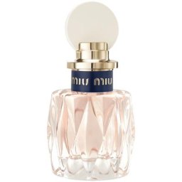 Miu Miu - Miu L'Eau Rosée Eau de Toilette 50 ml
