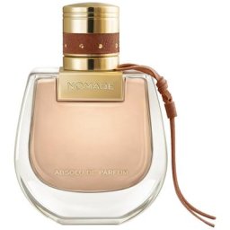 Chloé - Nomade Absolu de Parfum Eau 50 ml