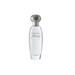 Estée Lauder - Estée Lauder Pleasures Eau de parfum 30 ml