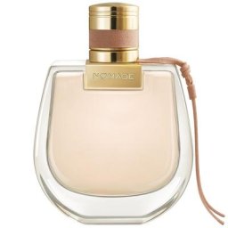 Chloé - Nomade Eau de Parfum 75 ml