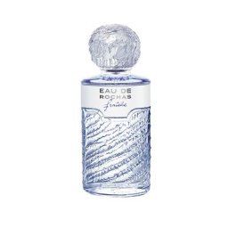 Rochas - Eau De Rochas Fraîche de Toilette 100 ml