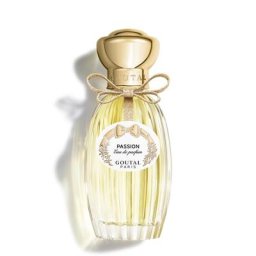 GOUTAL - PASSION EAU DE PARFUM 100 ml