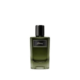 brioni - Brioni Eau de Parfum Essentiel 60 ml