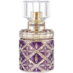 Roberto Cavalli - Florence Eau de Parfum Spray parfum 50 ml