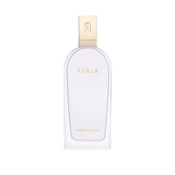 Furla - Irresistibile Eau de Parfum 100 ml