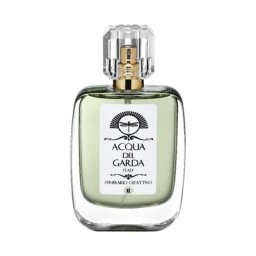 Acqua del Garda - Route II Olive Eau de Parfum Spray parfum 50 ml