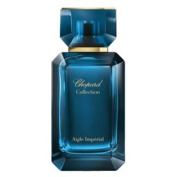 chopard - Aigle Impérial Eau de Parfum 100 ml