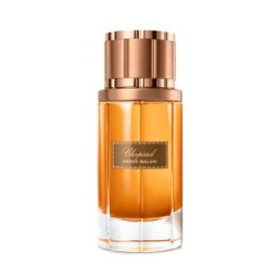 chopard - Amber Malaki Eau de Parfum 80 ml